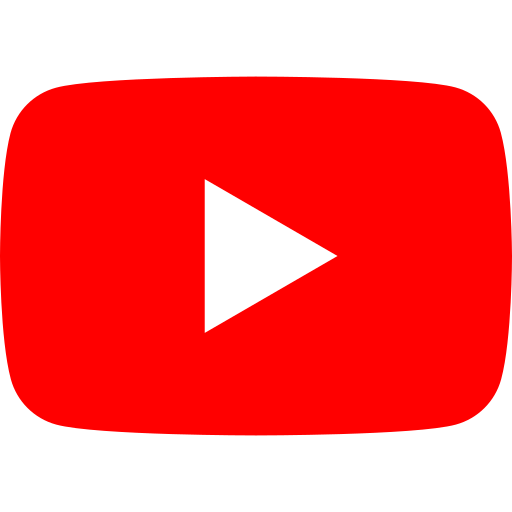 ͥYoutubeڡǤ